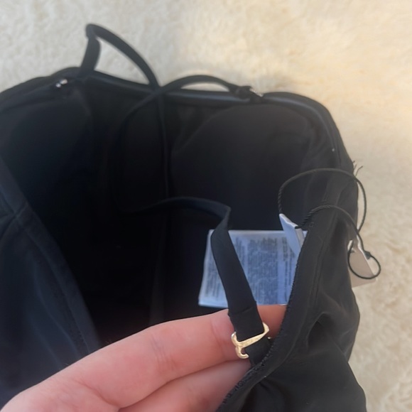 Bathing suit - Picture 5 of 7